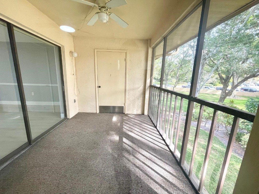 2682 Sabal Springs Circle #204 Clearwater FL 33761 TB8458092 image24