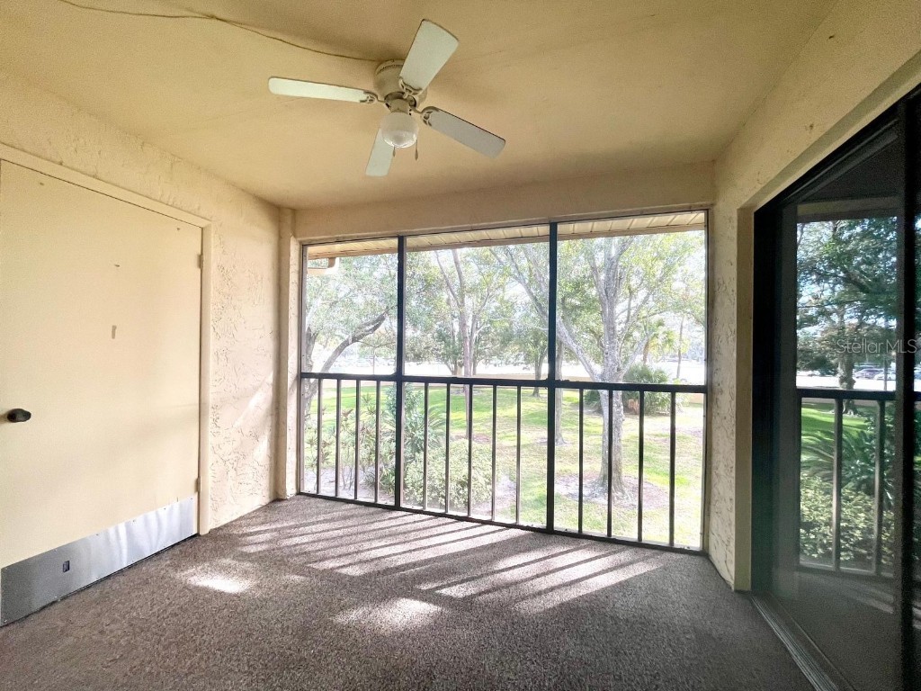 2682 Sabal Springs Circle #204 Clearwater FL 33761 TB8458092 image25