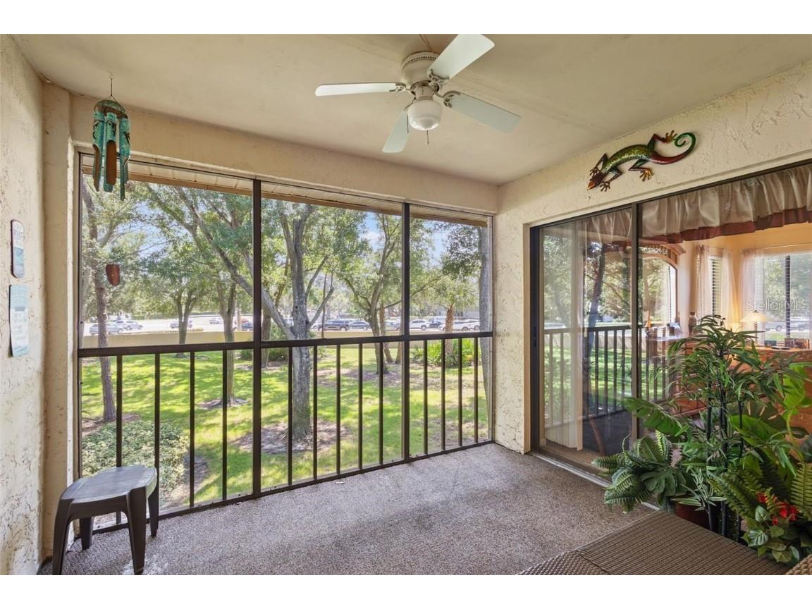 2682 Sabal Springs Circle #204 Clearwater FL 33761 TB8458092 image26