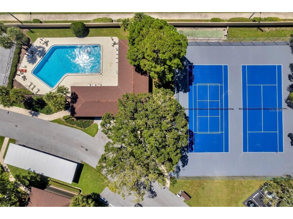 2682 Sabal Springs Circle #204 Clearwater FL 33761 TB8458092 image3