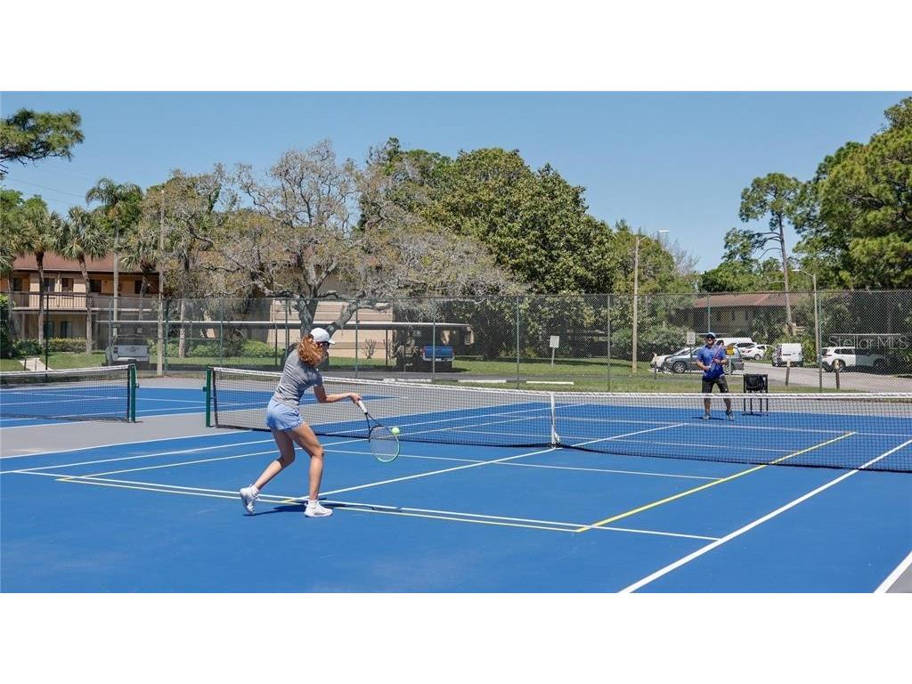 2682 Sabal Springs Circle #204 Clearwater FL 33761 TB8458092 image4