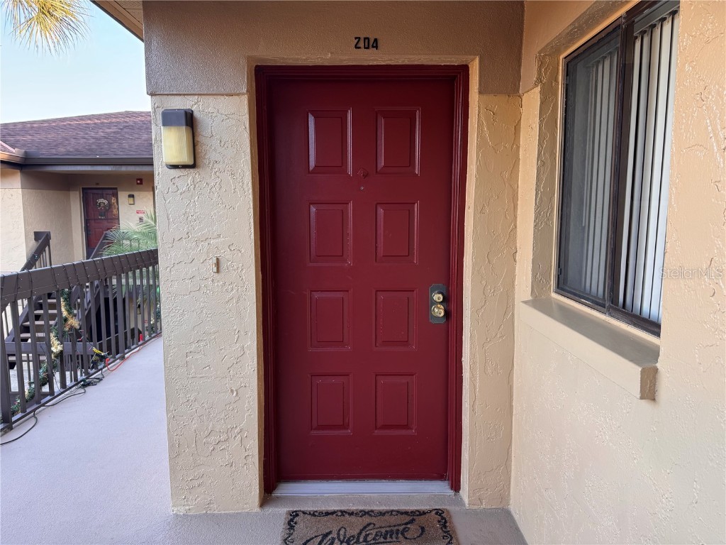 2682 Sabal Springs Circle #204 Clearwater FL 33761 TB8458092 image6