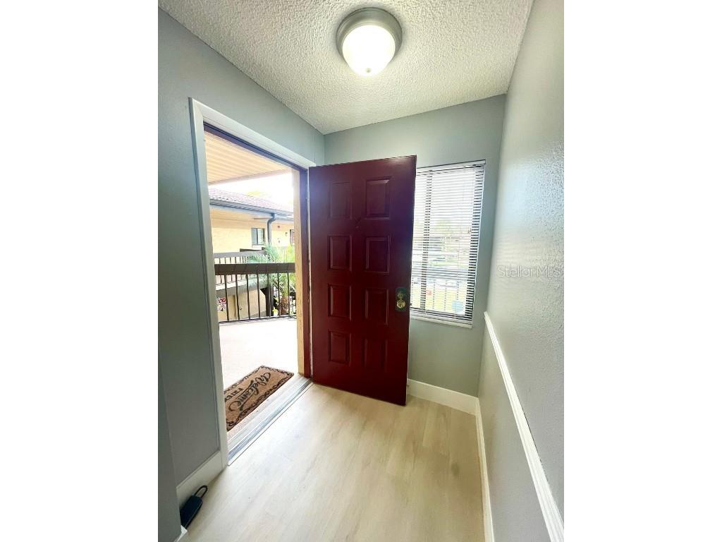 2682 Sabal Springs Circle #204 Clearwater FL 33761 TB8458092 image7