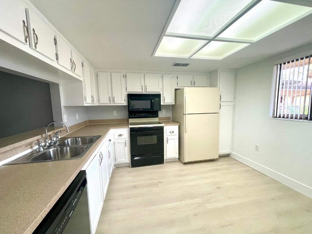 2682 Sabal Springs Circle #204 Clearwater FL 33761 TB8458092 image8