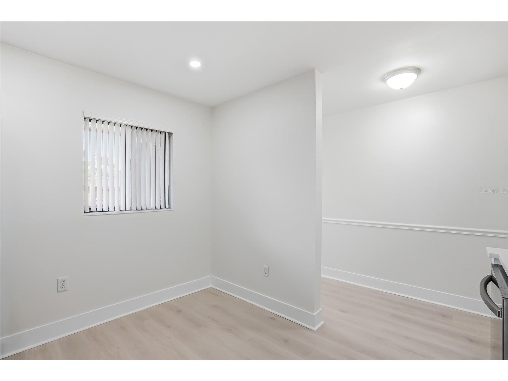2682 Sabal Springs Circle #204 Clearwater FL 33761 TB8478252 image10