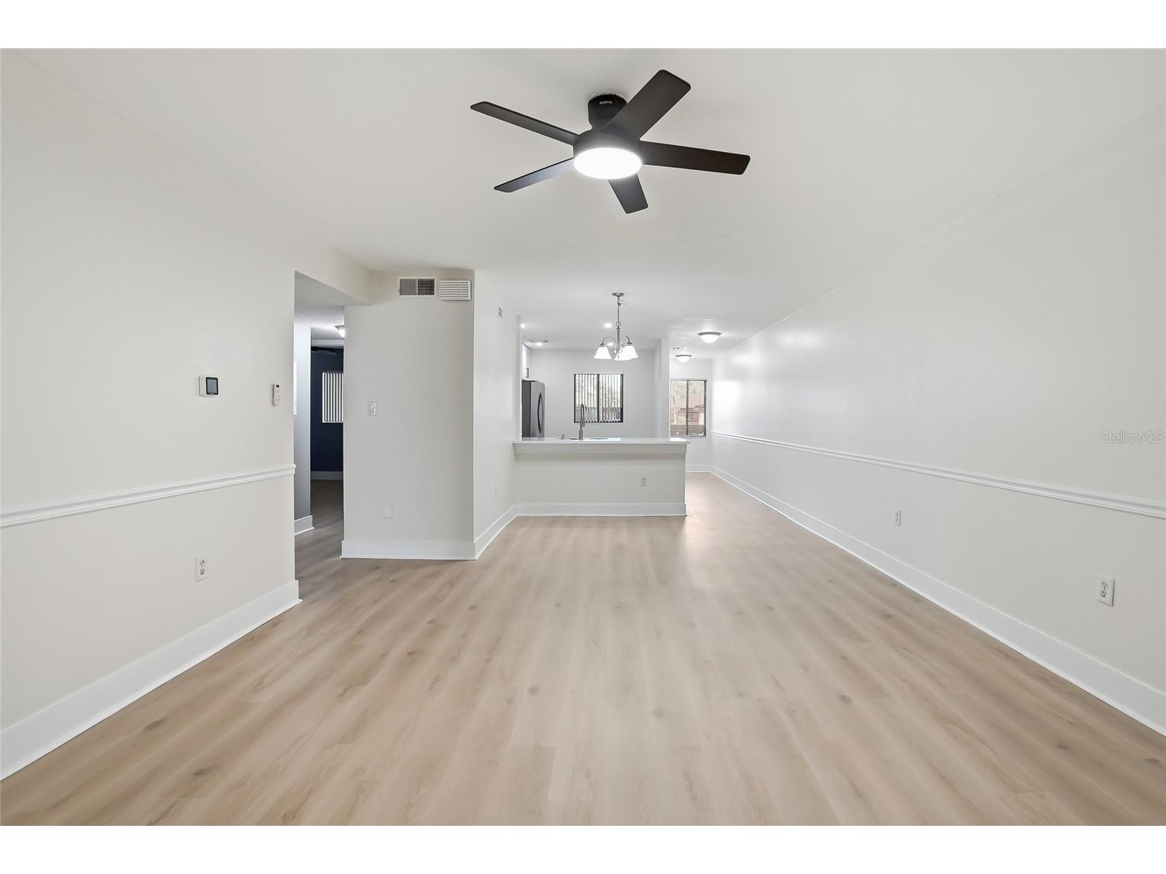 2682 Sabal Springs Circle #204 Clearwater FL 33761 TB8478252 image11