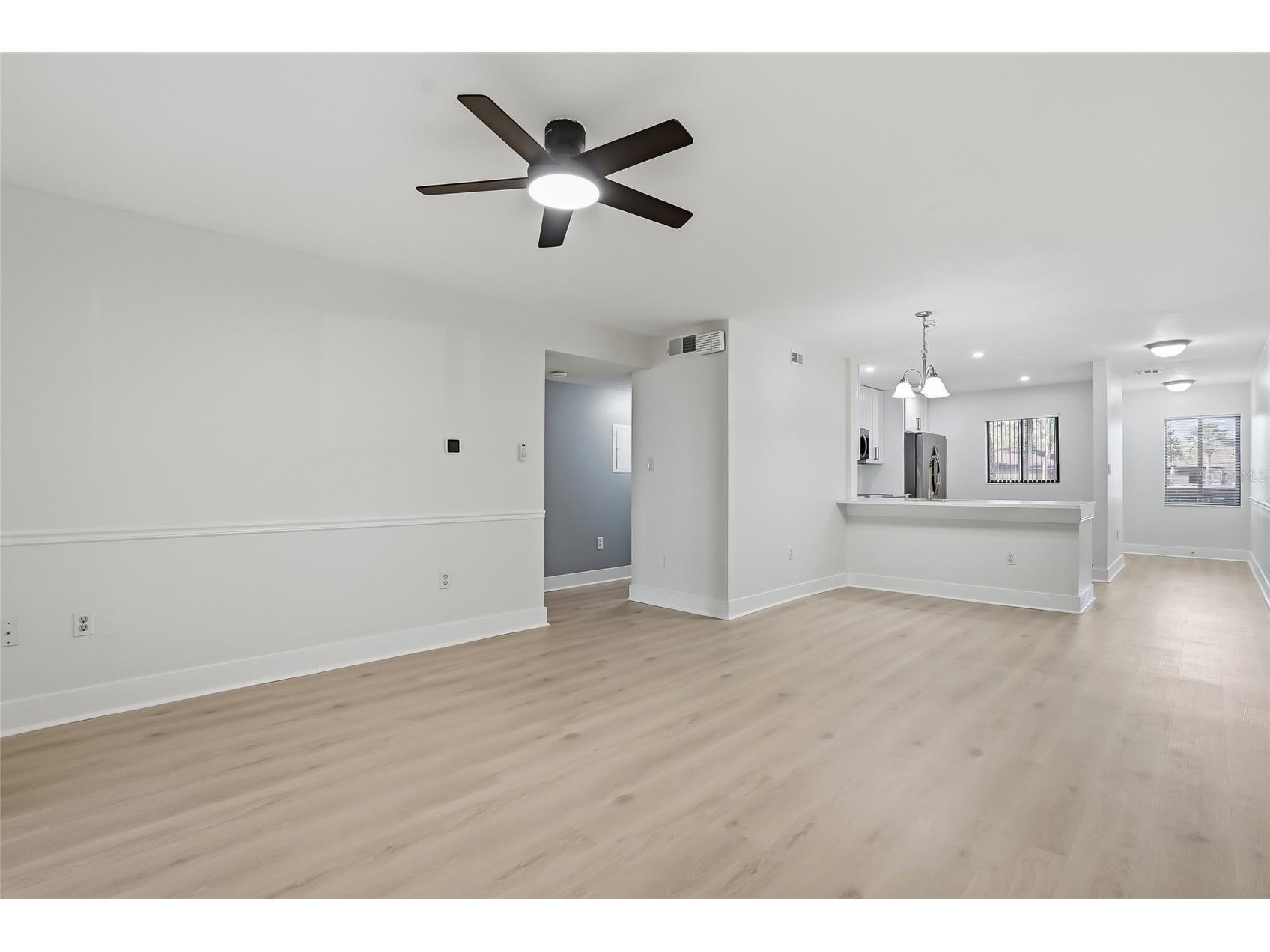 2682 Sabal Springs Circle #204 Clearwater FL 33761 TB8478252 image12