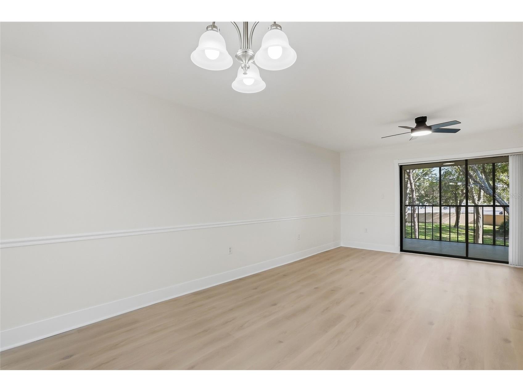 2682 Sabal Springs Circle #204 Clearwater FL 33761 TB8478252 image13