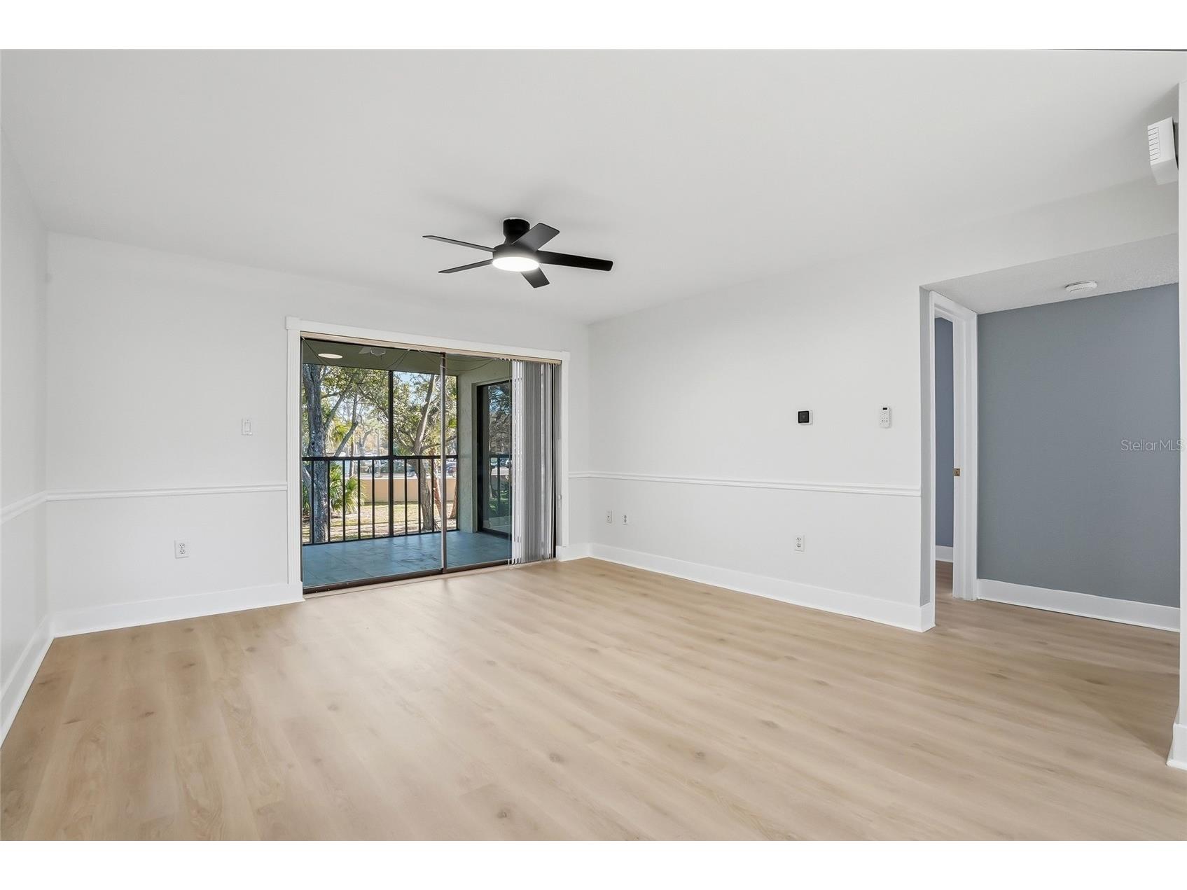 2682 Sabal Springs Circle #204 Clearwater FL 33761 TB8478252 image14