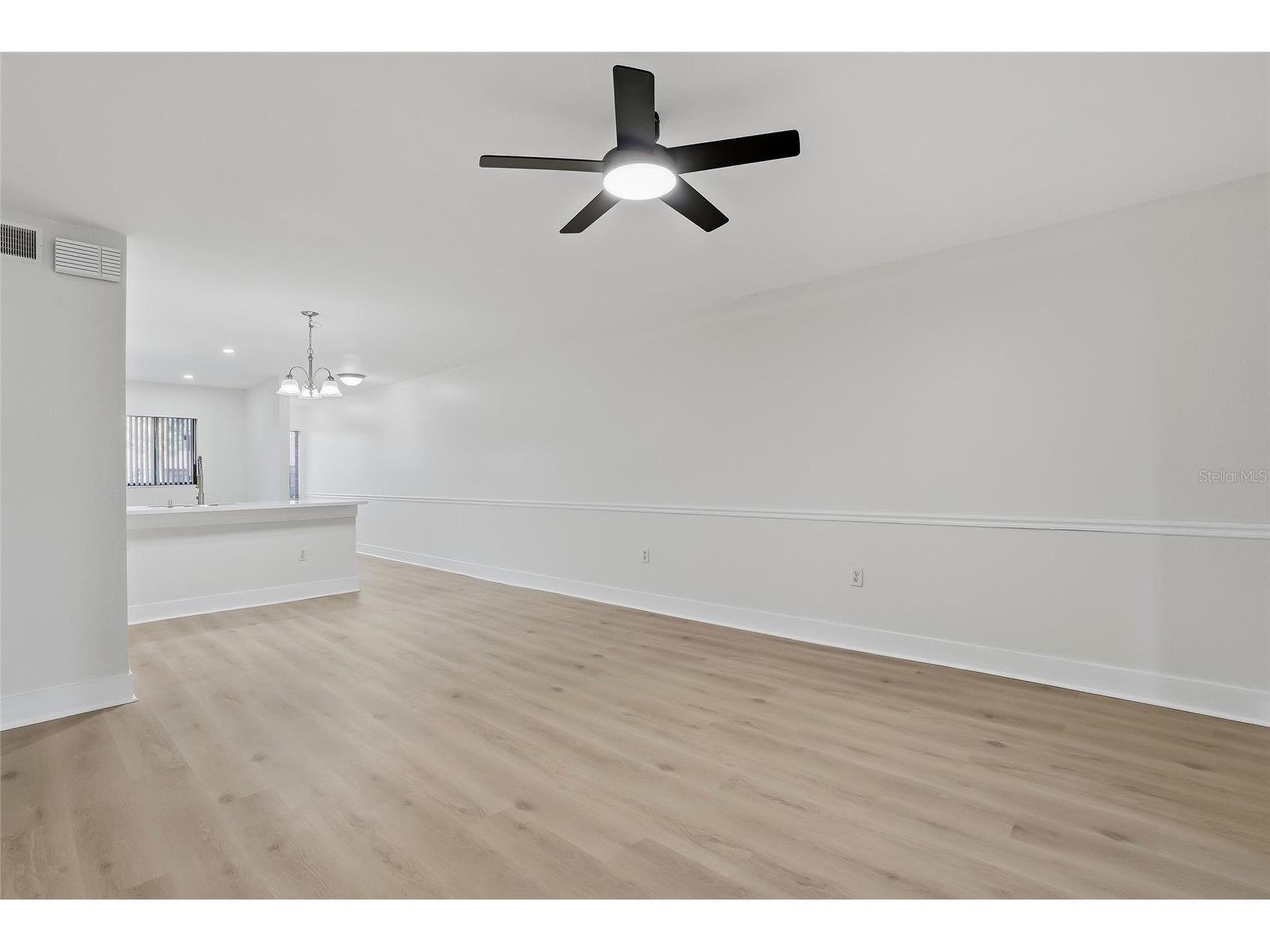 2682 Sabal Springs Circle #204 Clearwater FL 33761 TB8478252 image15