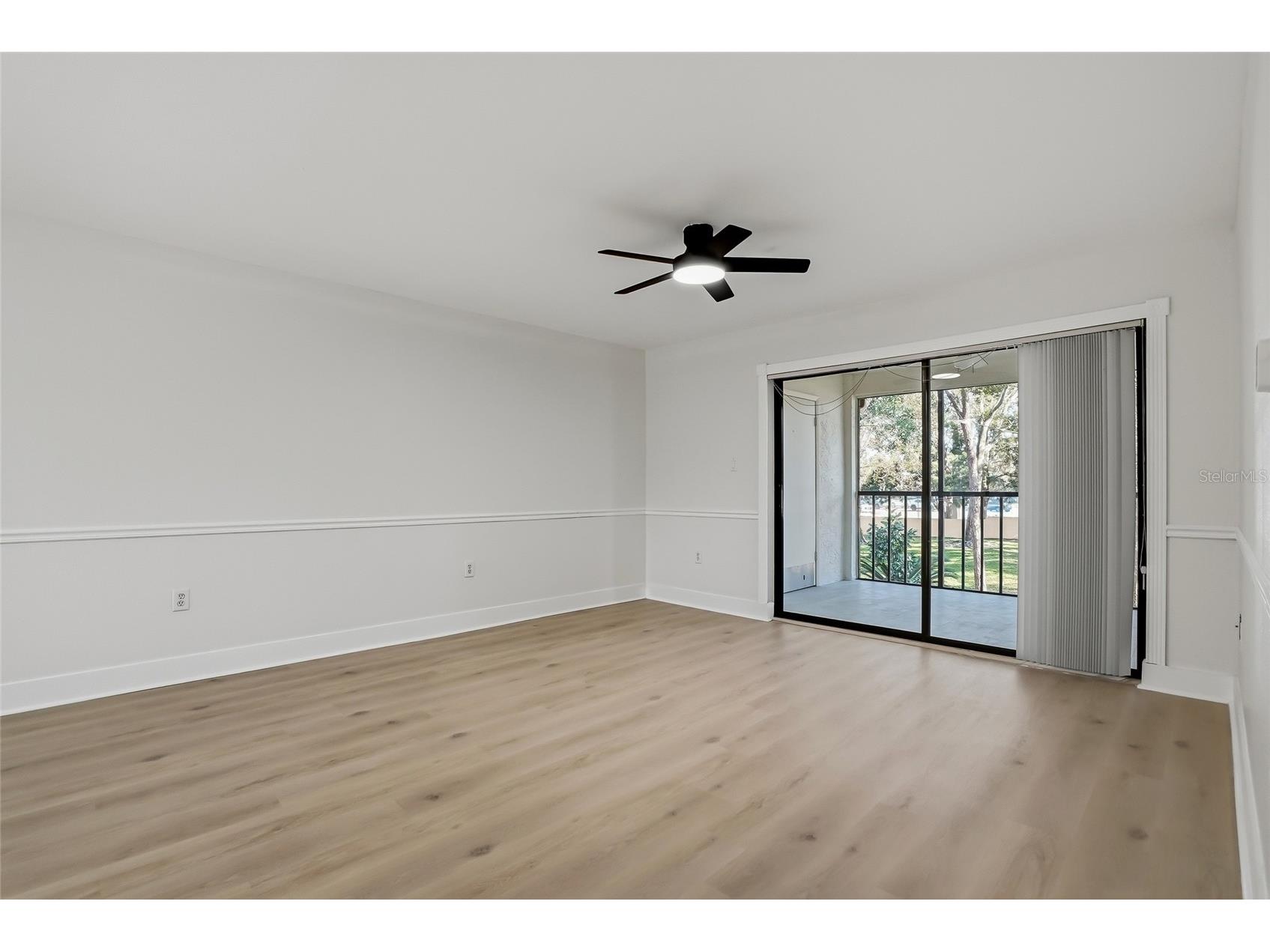 2682 Sabal Springs Circle #204 Clearwater FL 33761 TB8478252 image16