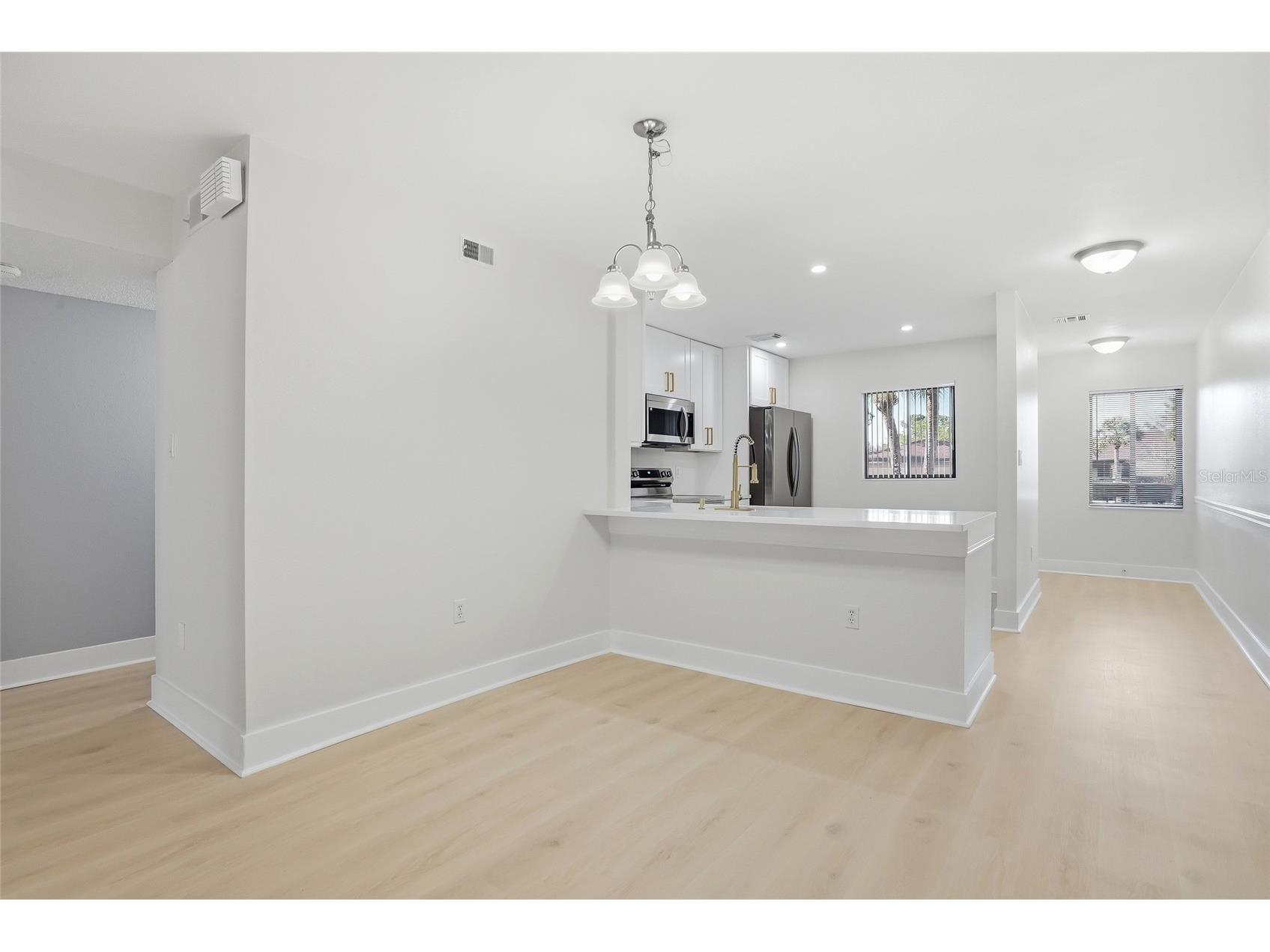 2682 Sabal Springs Circle #204 Clearwater FL 33761 TB8478252 image17