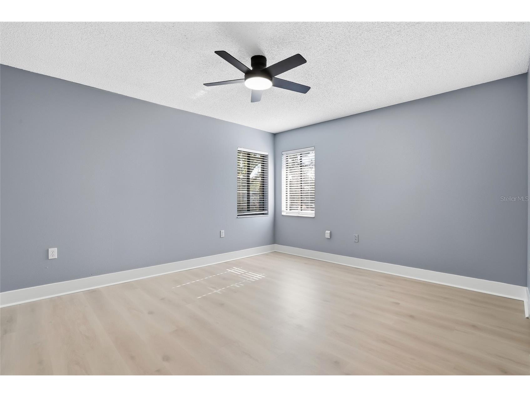 2682 Sabal Springs Circle #204 Clearwater FL 33761 TB8478252 image18