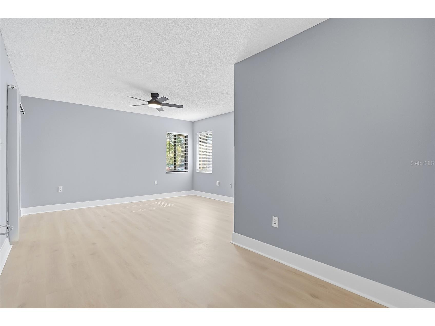 2682 Sabal Springs Circle #204 Clearwater FL 33761 TB8478252 image19