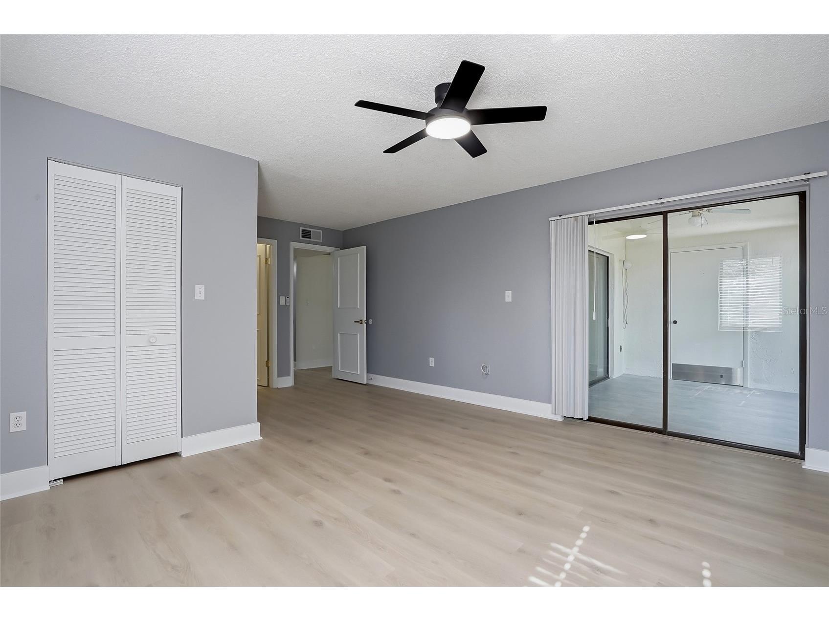 2682 Sabal Springs Circle #204 Clearwater FL 33761 TB8478252 image20