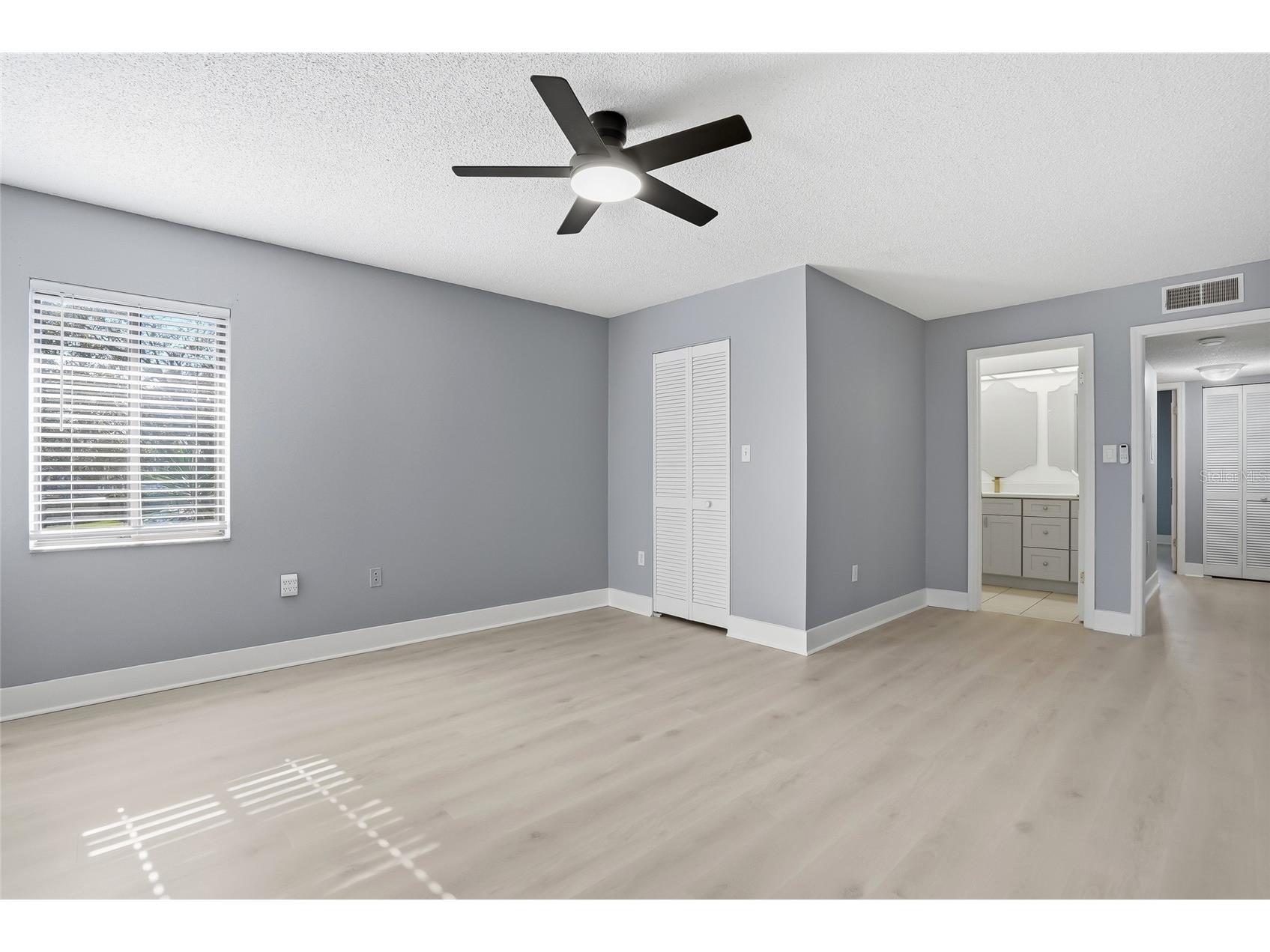 2682 Sabal Springs Circle #204 Clearwater FL 33761 TB8478252 image21