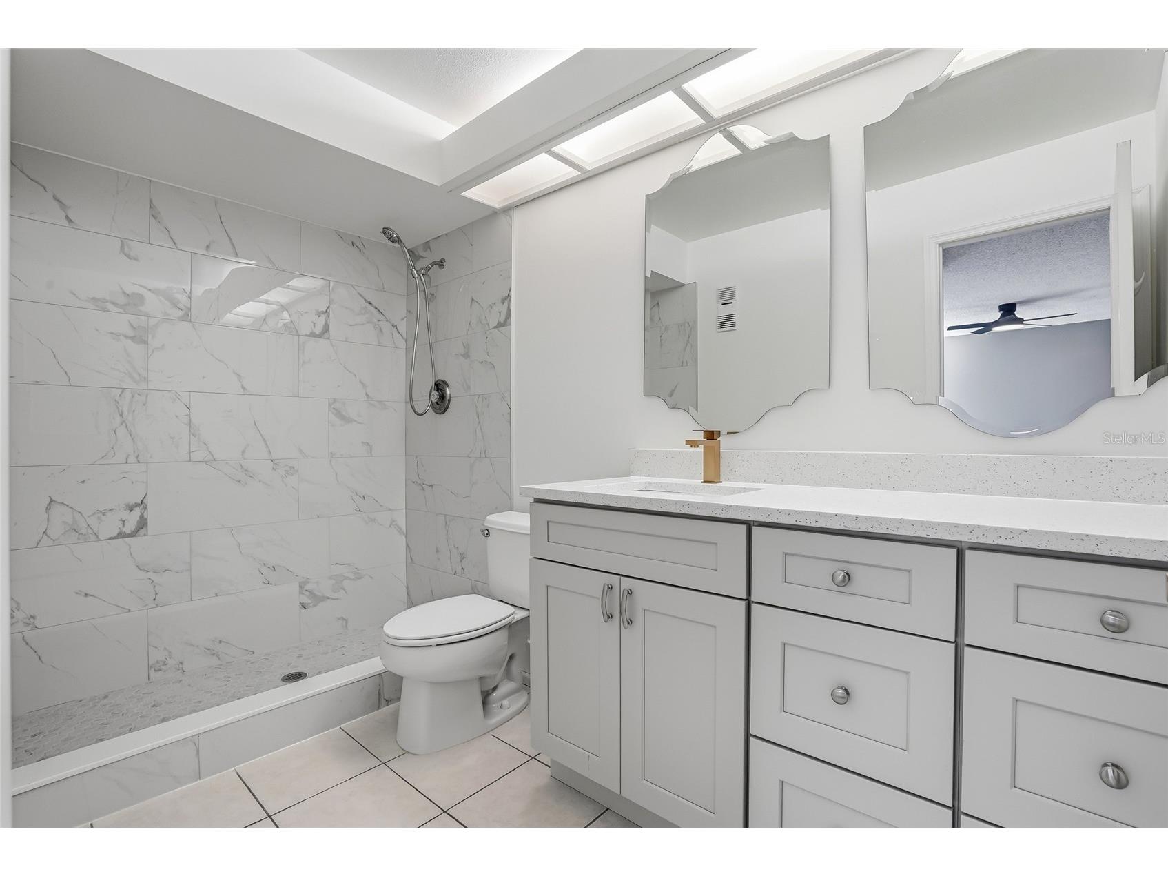2682 Sabal Springs Circle #204 Clearwater FL 33761 TB8478252 image24