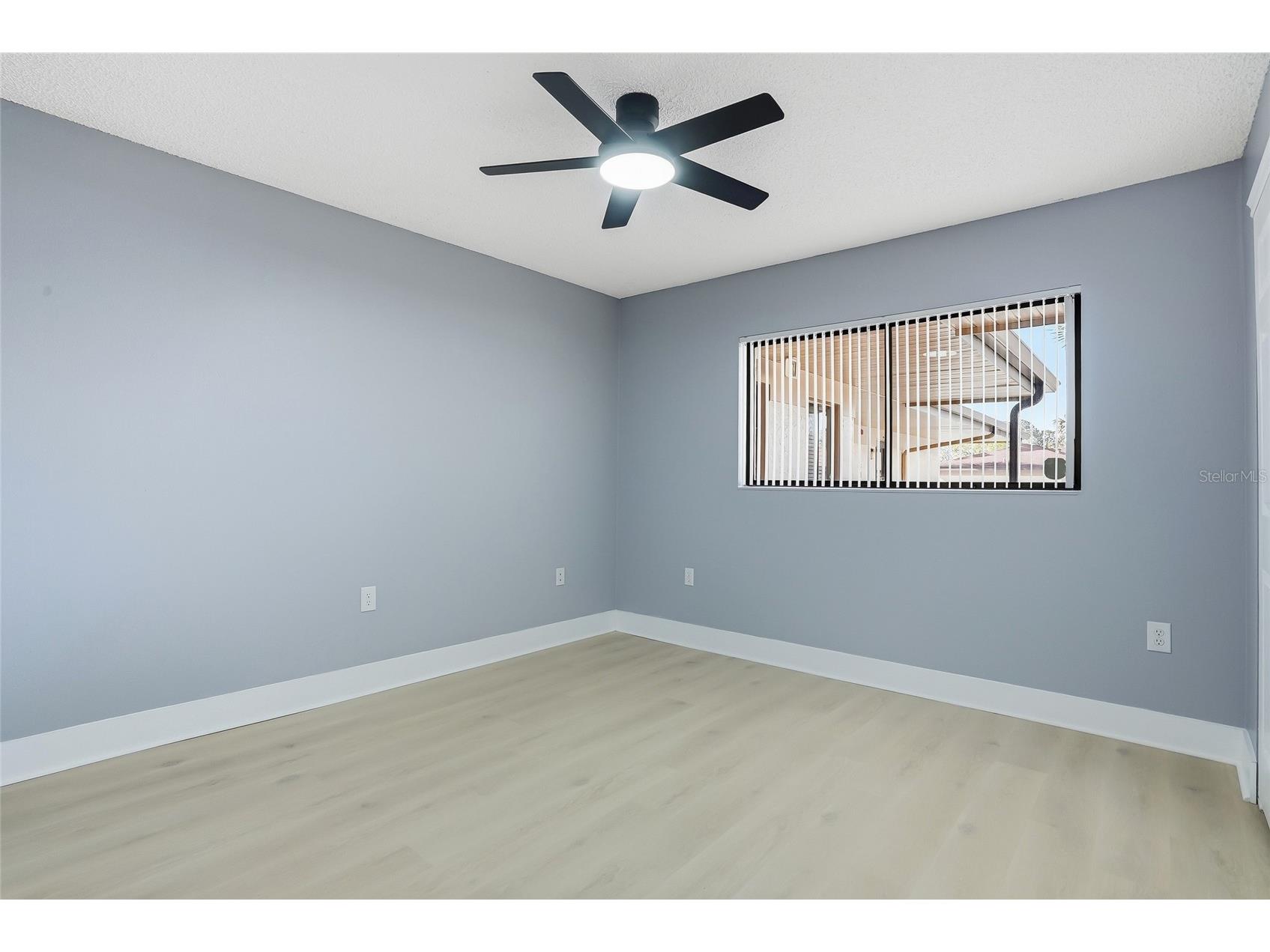 2682 Sabal Springs Circle #204 Clearwater FL 33761 TB8478252 image26