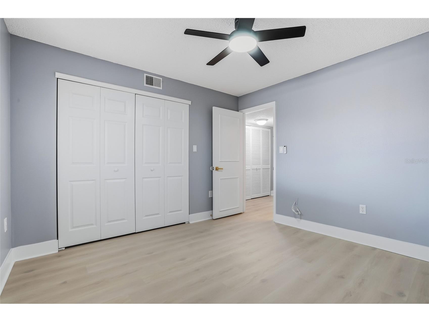 2682 Sabal Springs Circle #204 Clearwater FL 33761 TB8478252 image27