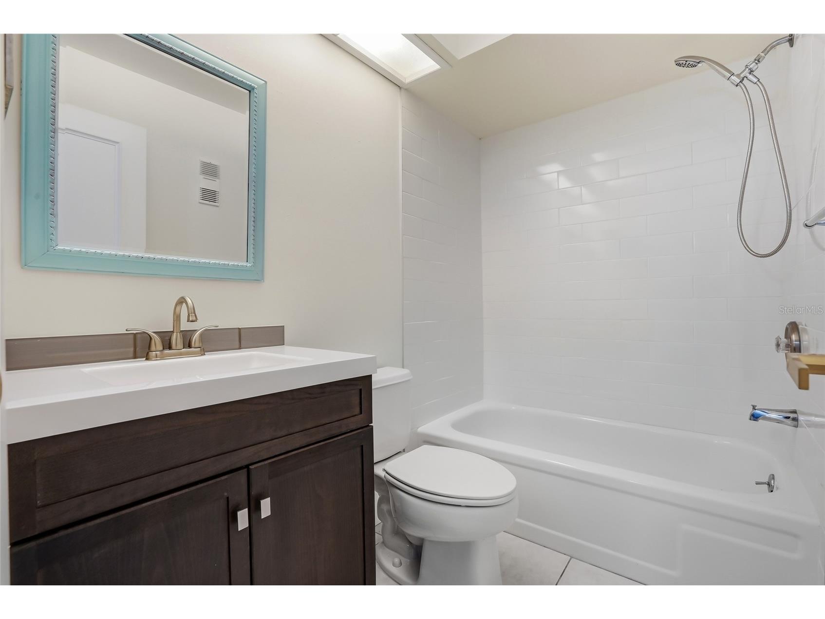 2682 Sabal Springs Circle #204 Clearwater FL 33761 TB8478252 image28