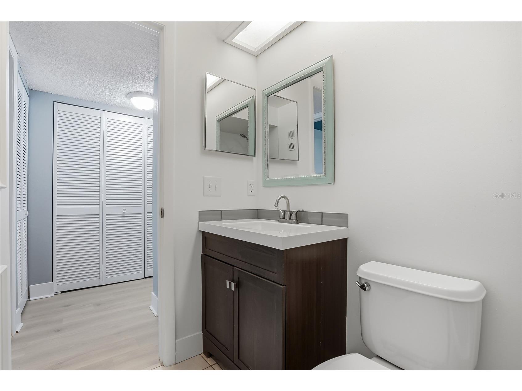 2682 Sabal Springs Circle #204 Clearwater FL 33761 TB8478252 image29
