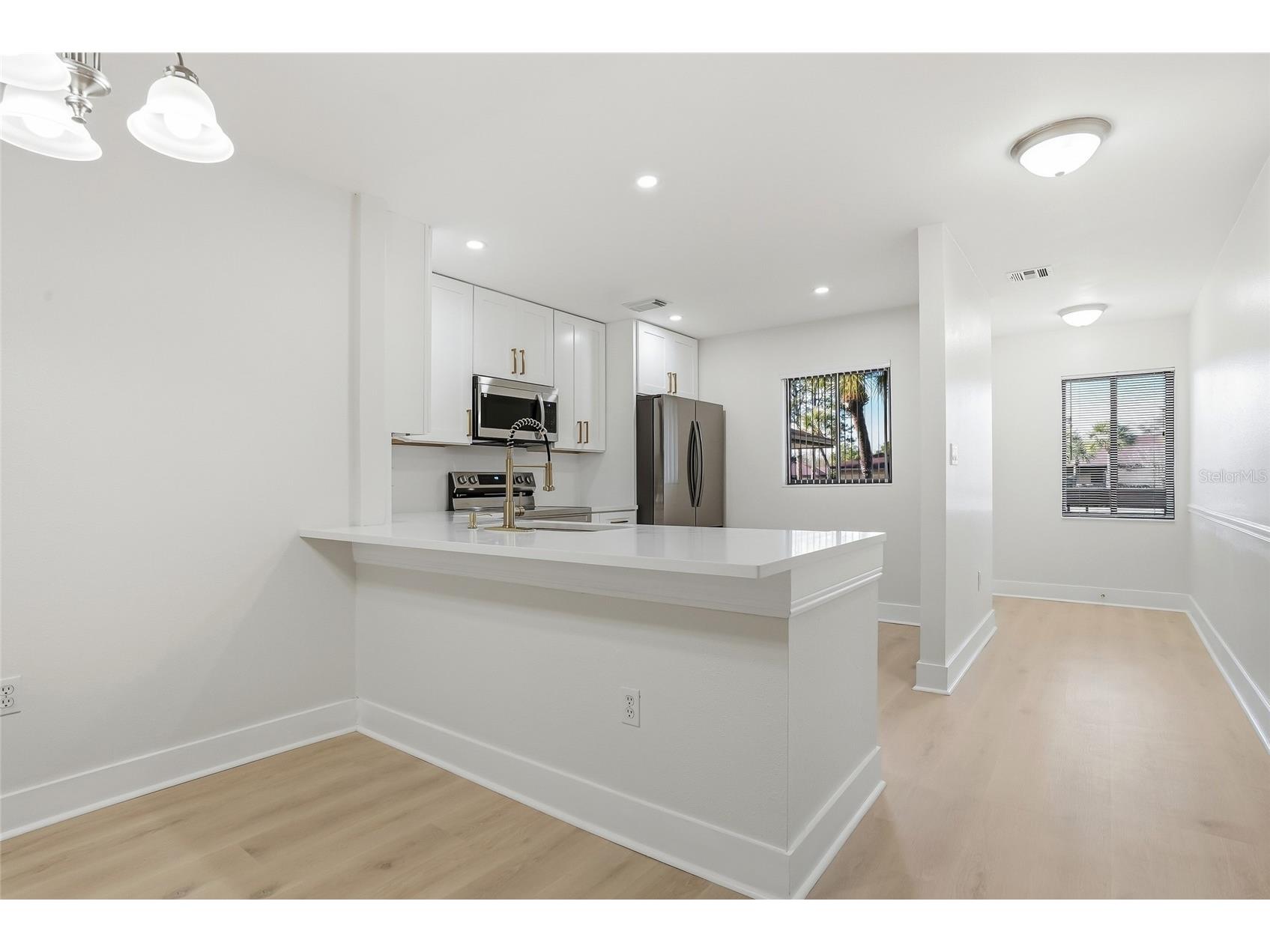 2682 Sabal Springs Circle #204 Clearwater FL 33761 TB8478252 image3
