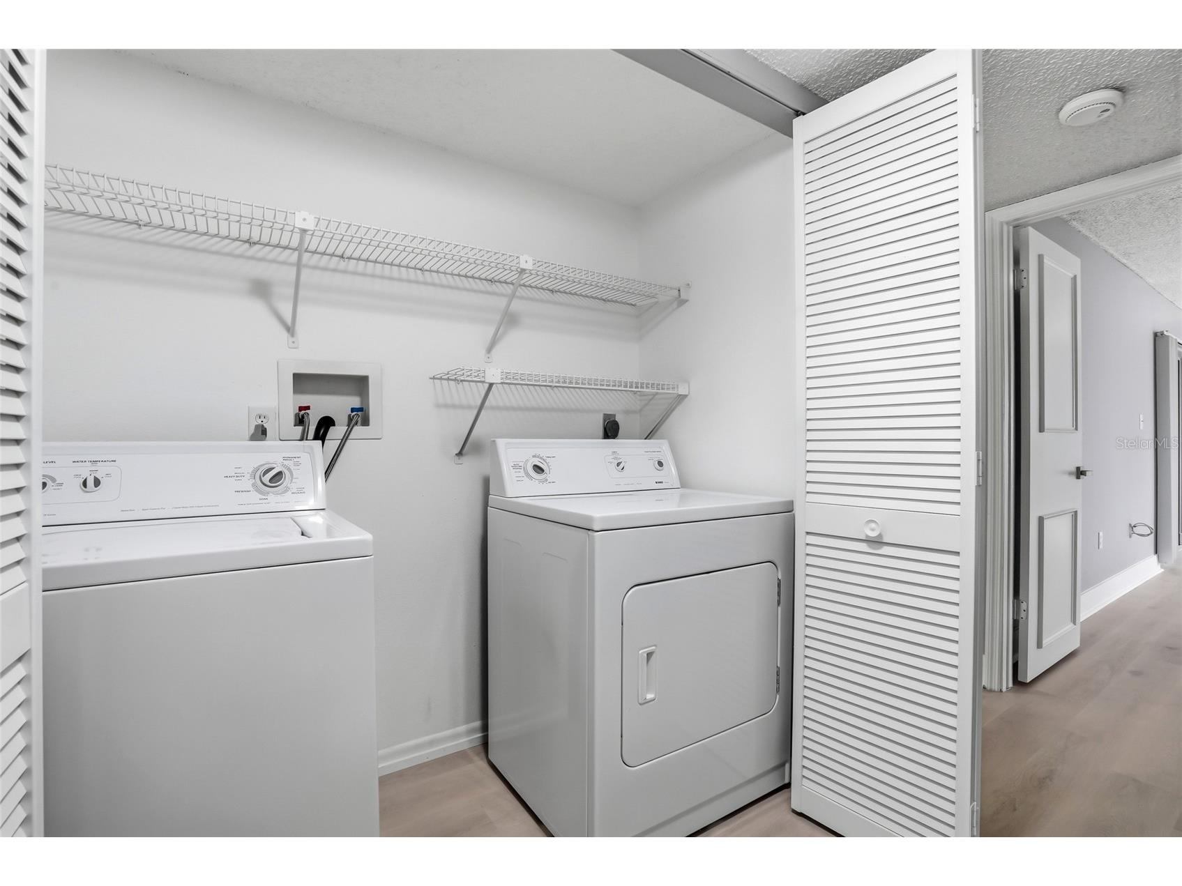 2682 Sabal Springs Circle #204 Clearwater FL 33761 TB8478252 image30