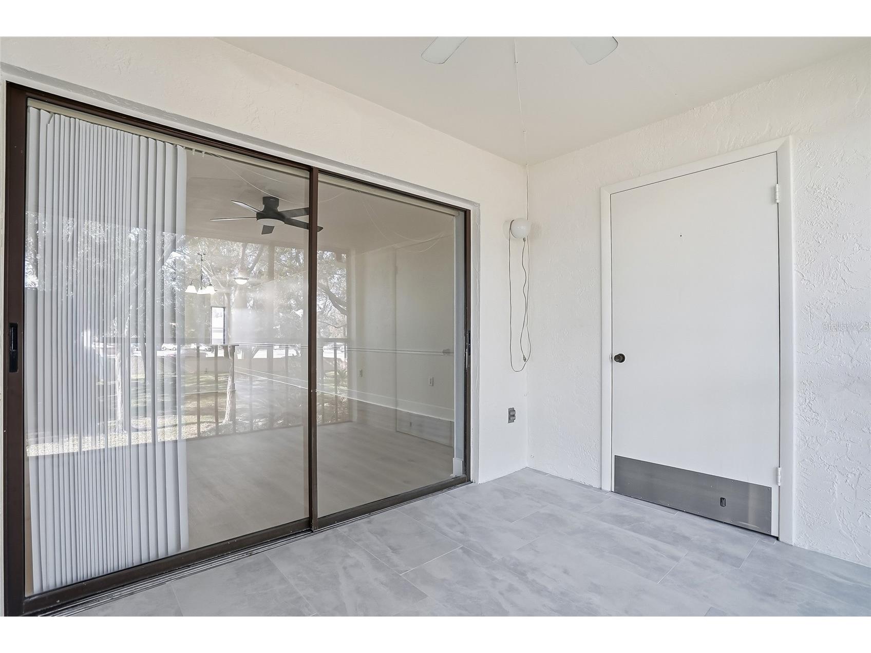 2682 Sabal Springs Circle #204 Clearwater FL 33761 TB8478252 image31