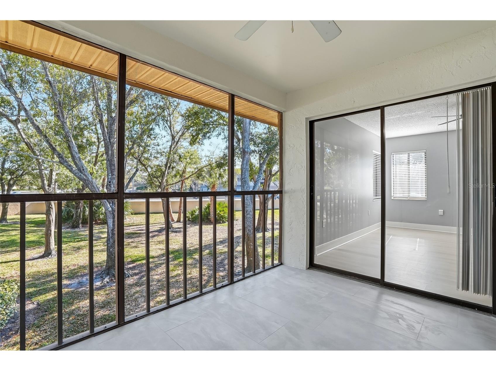 2682 Sabal Springs Circle #204 Clearwater FL 33761 TB8478252 image32