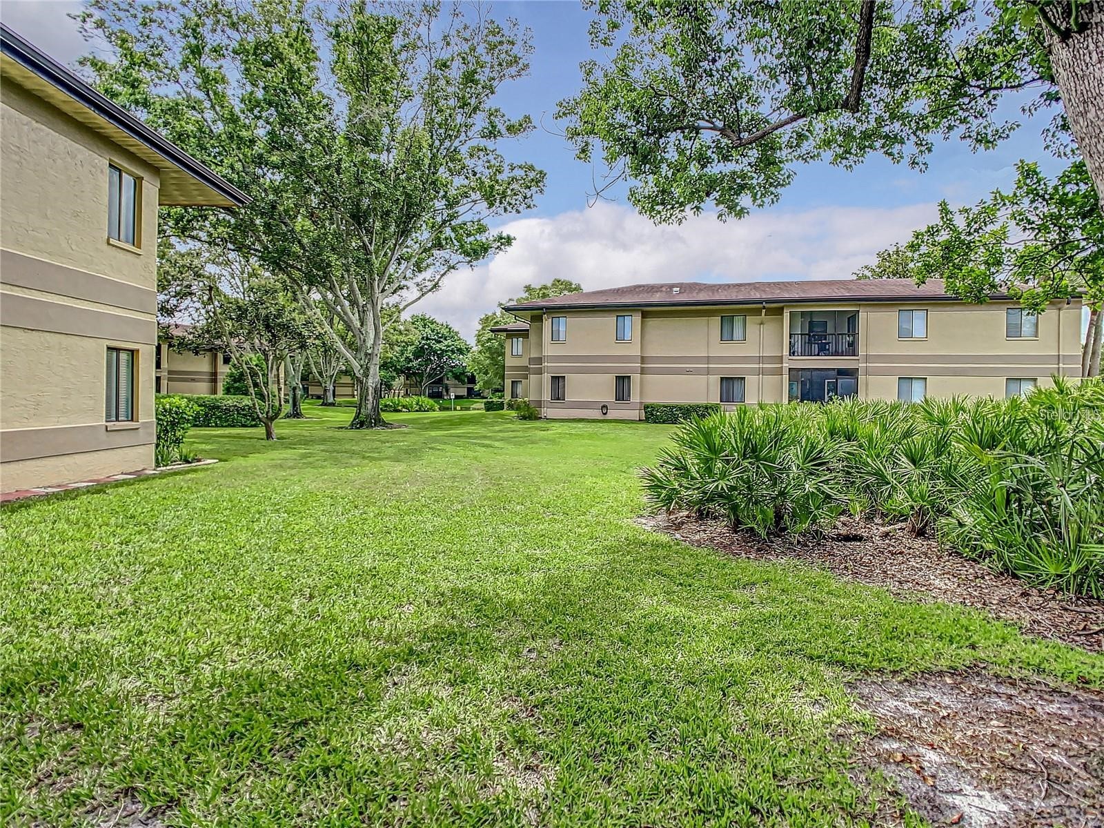 2682 Sabal Springs Circle #204 Clearwater FL 33761 TB8478252 image37