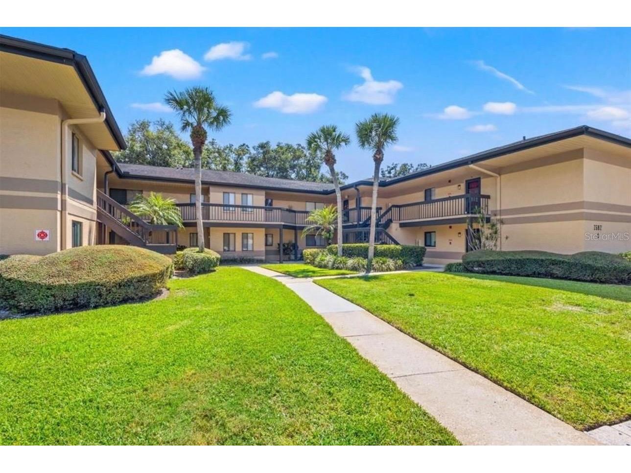 2682 Sabal Springs Circle #204 Clearwater FL 33761 TB8478252 image40