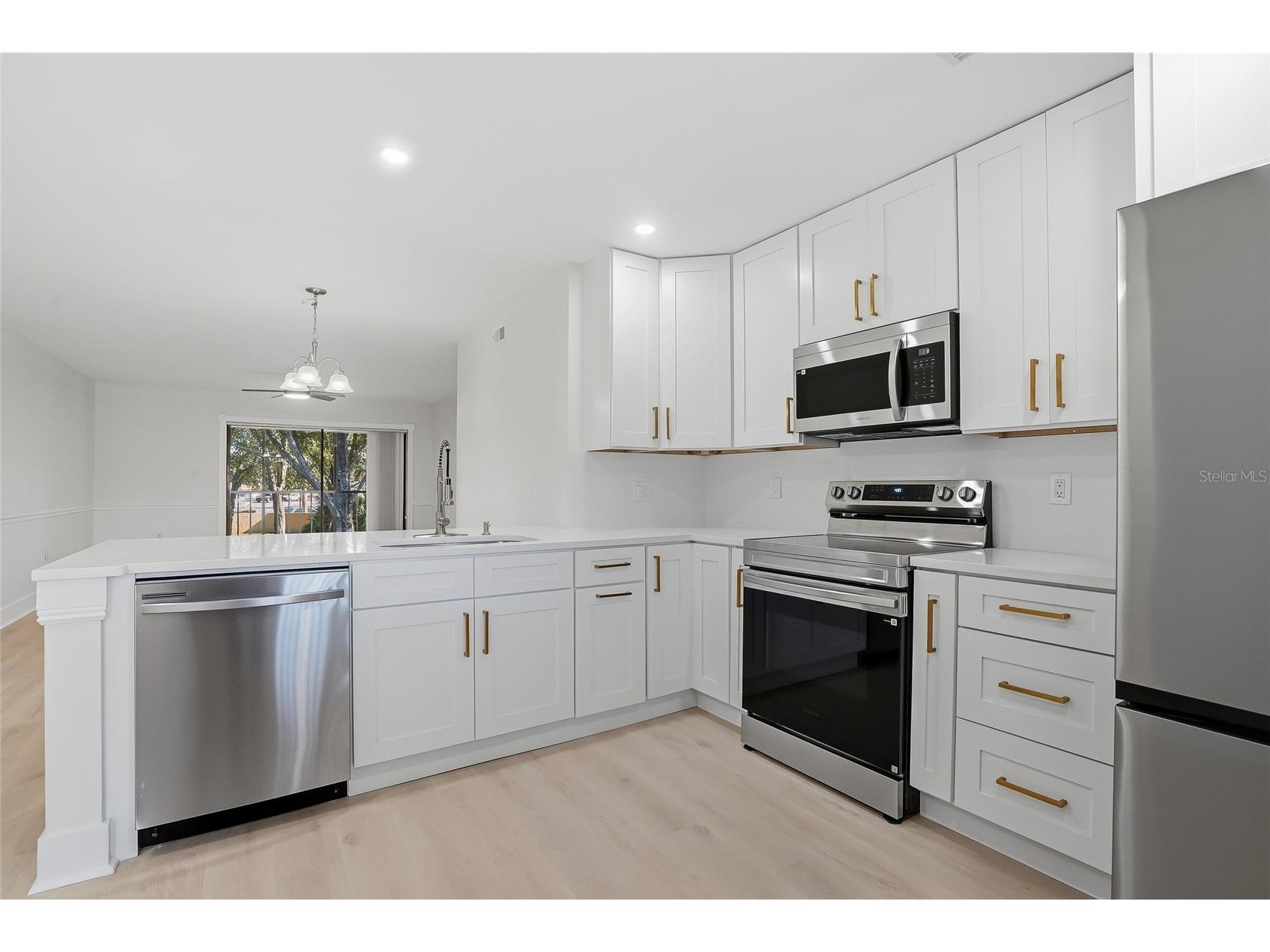 2682 Sabal Springs Circle #204 Clearwater FL 33761 TB8478252 image5