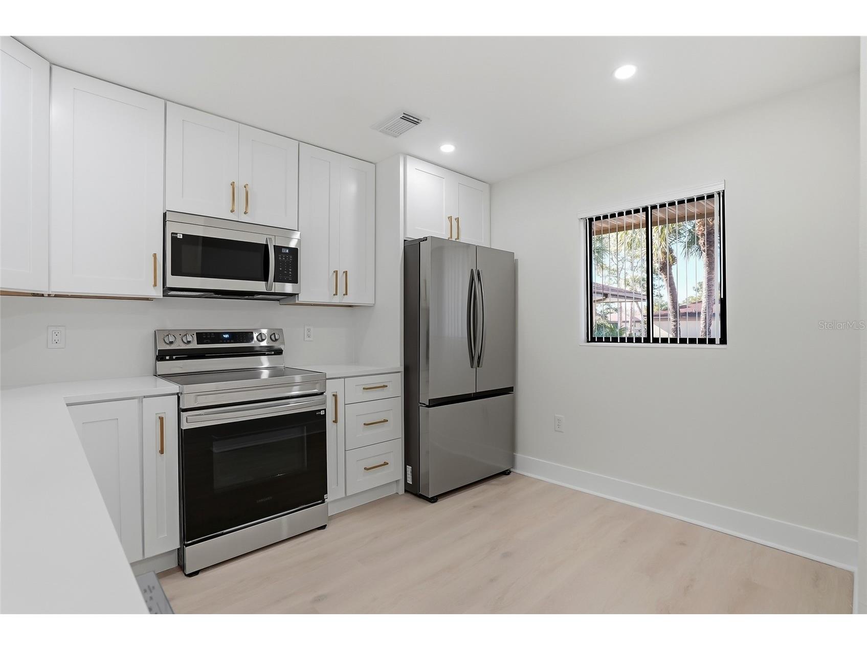 2682 Sabal Springs Circle #204 Clearwater FL 33761 TB8478252 image7