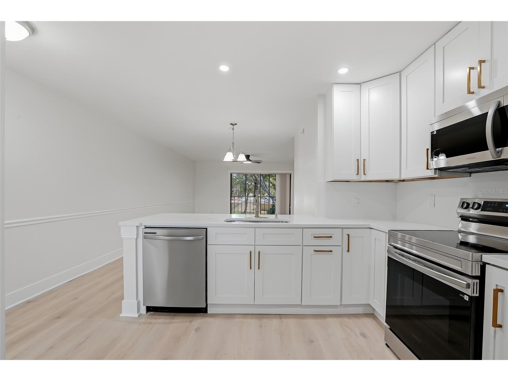 2682 Sabal Springs Circle #204 Clearwater FL 33761 TB8478252 image9