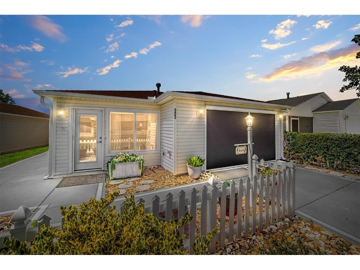 2682 Suffolk Street The Villages FL 32162 G5080533 image1