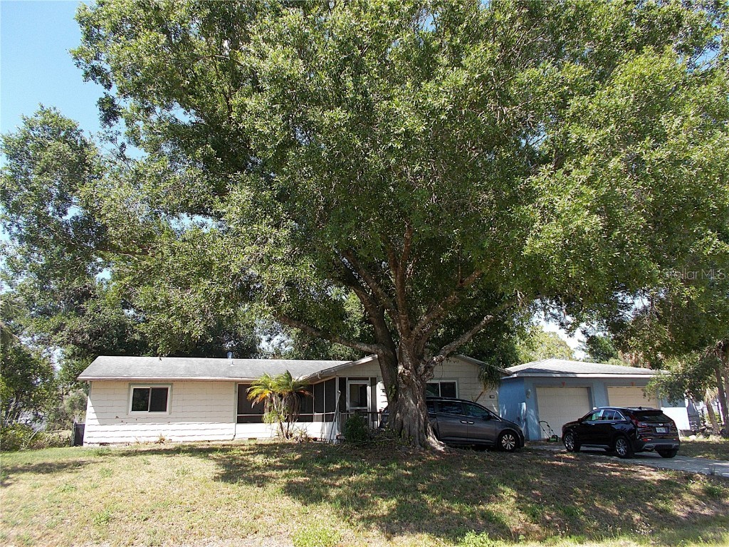 2682 Yamada Lane North Port FL 34286 N6138621 image1