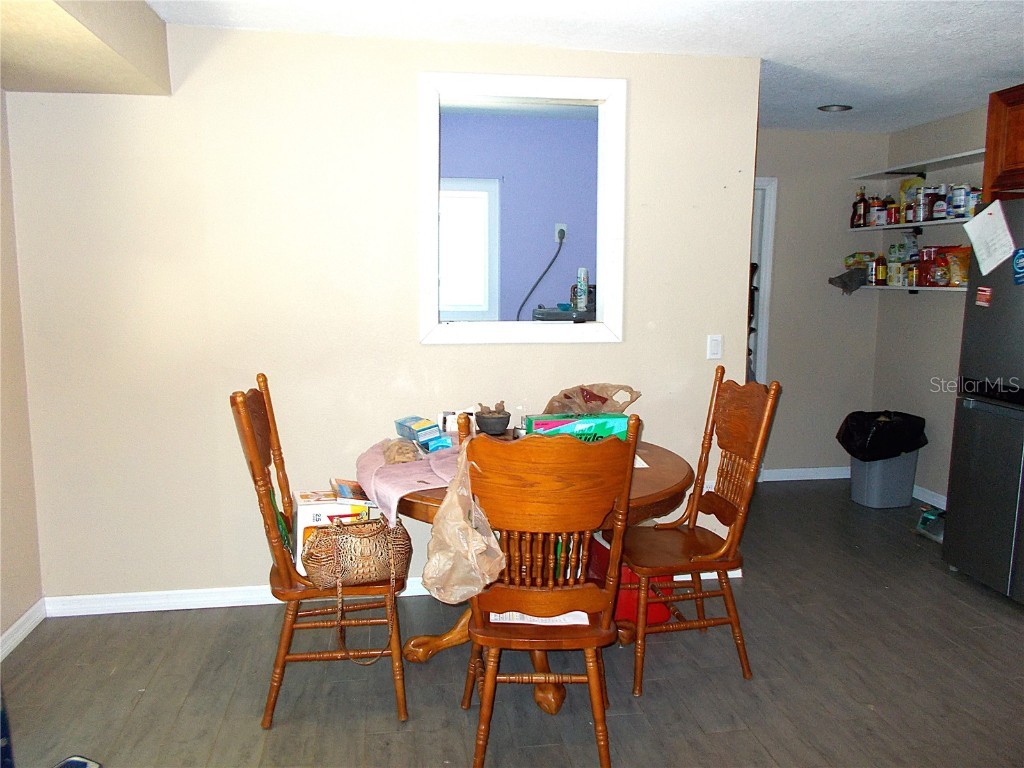 2682 Yamada Lane North Port FL 34286 N6138621 image10