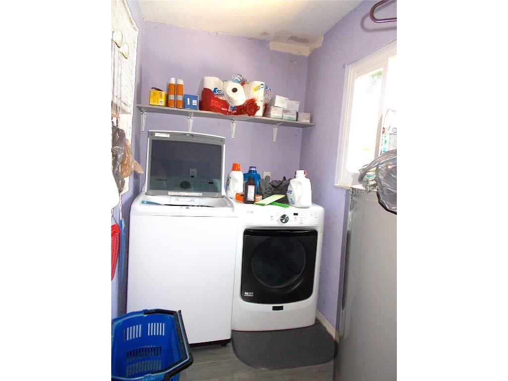 2682 Yamada Lane North Port FL 34286 N6138621 image12