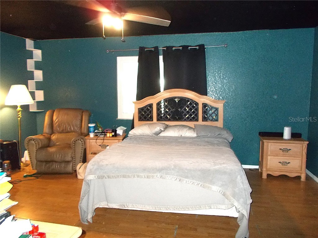 2682 Yamada Lane North Port FL 34286 N6138621 image13