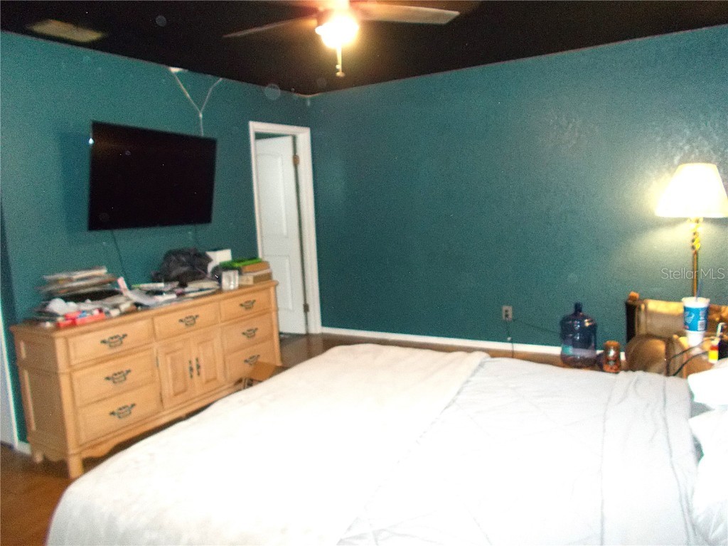 2682 Yamada Lane North Port FL 34286 N6138621 image14