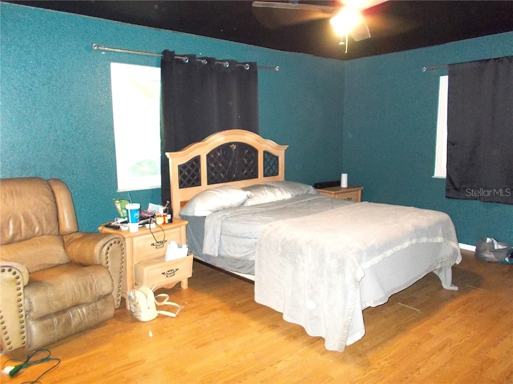 2682 Yamada Lane North Port FL 34286 N6138621 image15