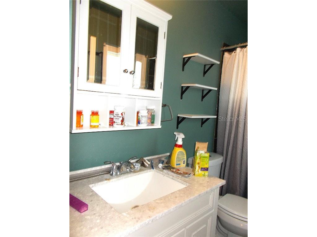 2682 Yamada Lane North Port FL 34286 N6138621 image16