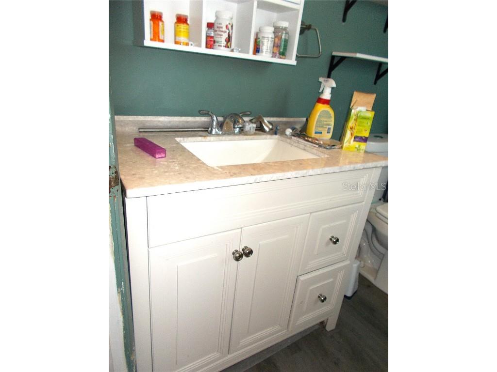 2682 Yamada Lane North Port FL 34286 N6138621 image17