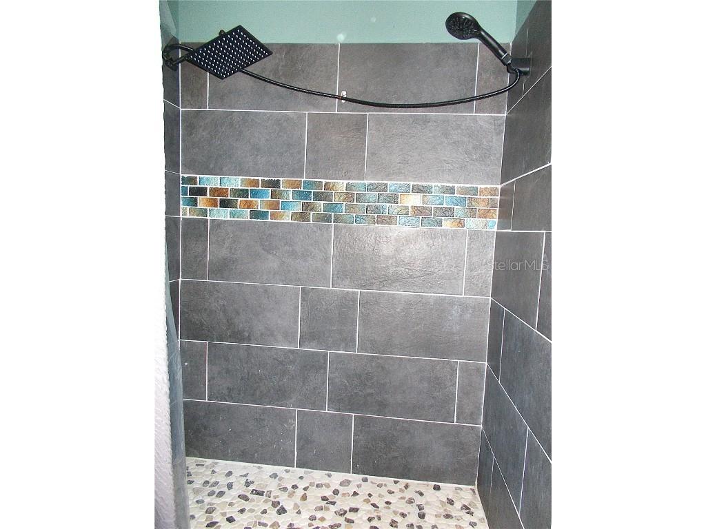 2682 Yamada Lane North Port FL 34286 N6138621 image18