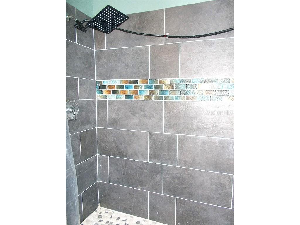 2682 Yamada Lane North Port FL 34286 N6138621 image19