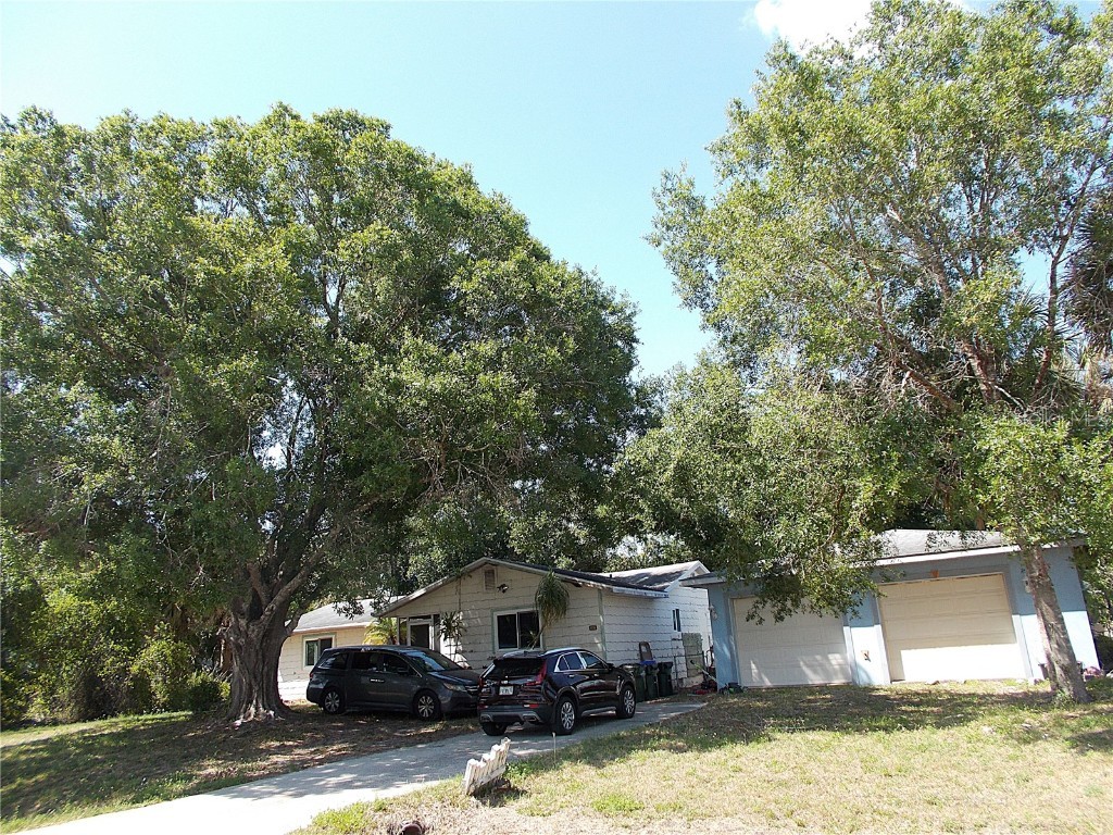 2682 Yamada Lane North Port FL 34286 N6138621 image2