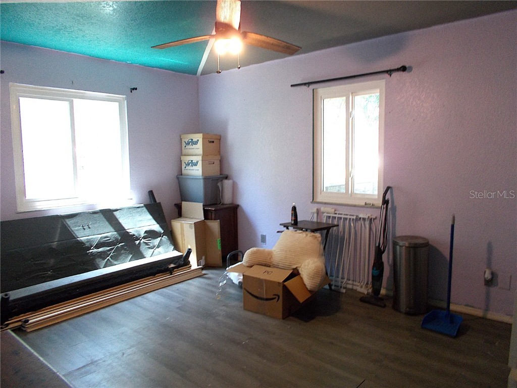 2682 Yamada Lane North Port FL 34286 N6138621 image20