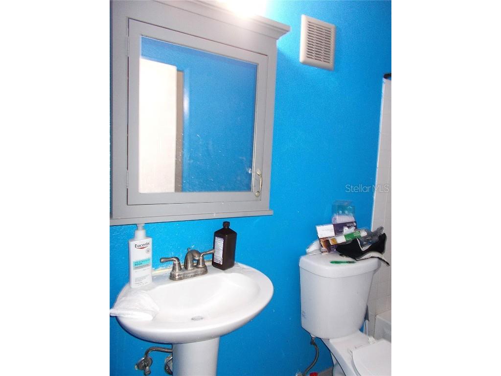 2682 Yamada Lane North Port FL 34286 N6138621 image21