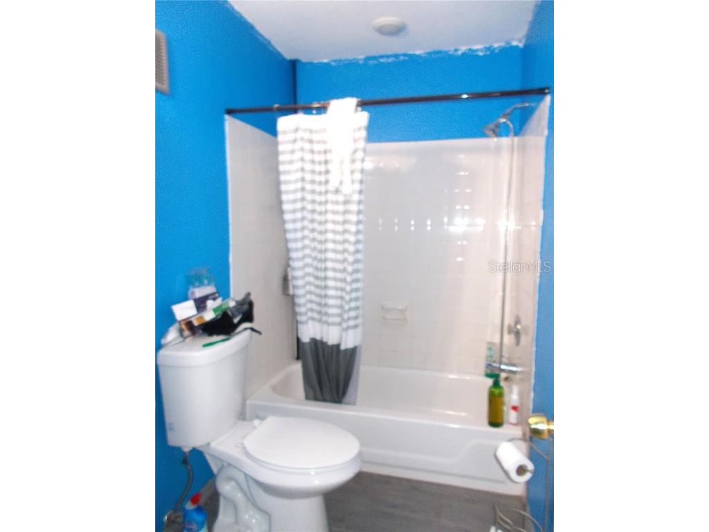 2682 Yamada Lane North Port FL 34286 N6138621 image22