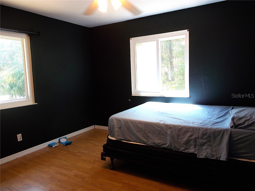 2682 Yamada Lane North Port FL 34286 N6138621 image23